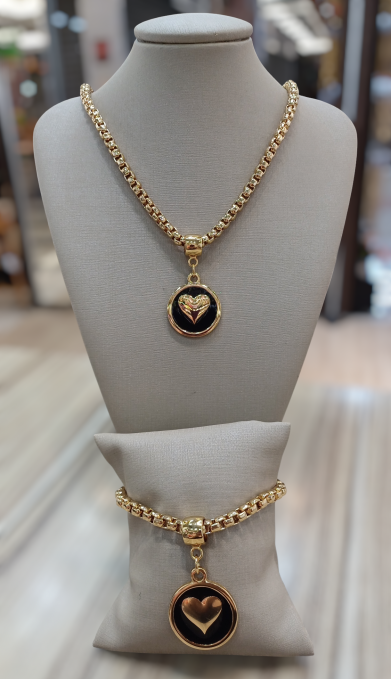 complete seu look. realce sua essência.: